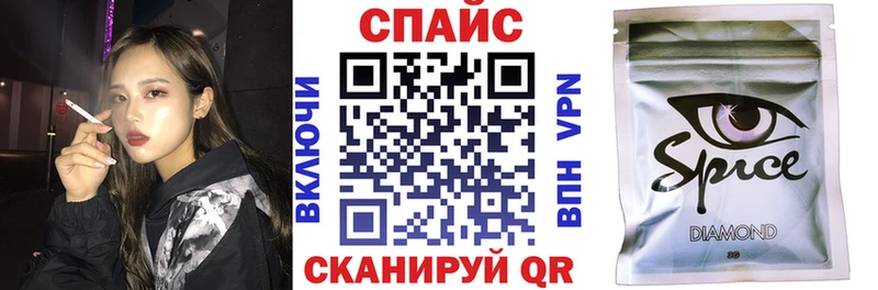 Бутират бутандиол  Кувандык 