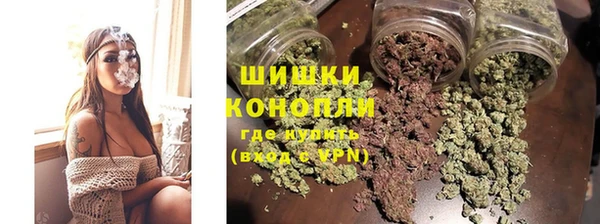дурь Баксан