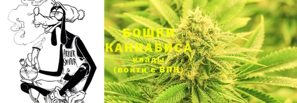 apvp Балабаново